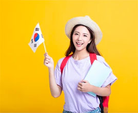 Ngôn ngữ Hàn Quốc