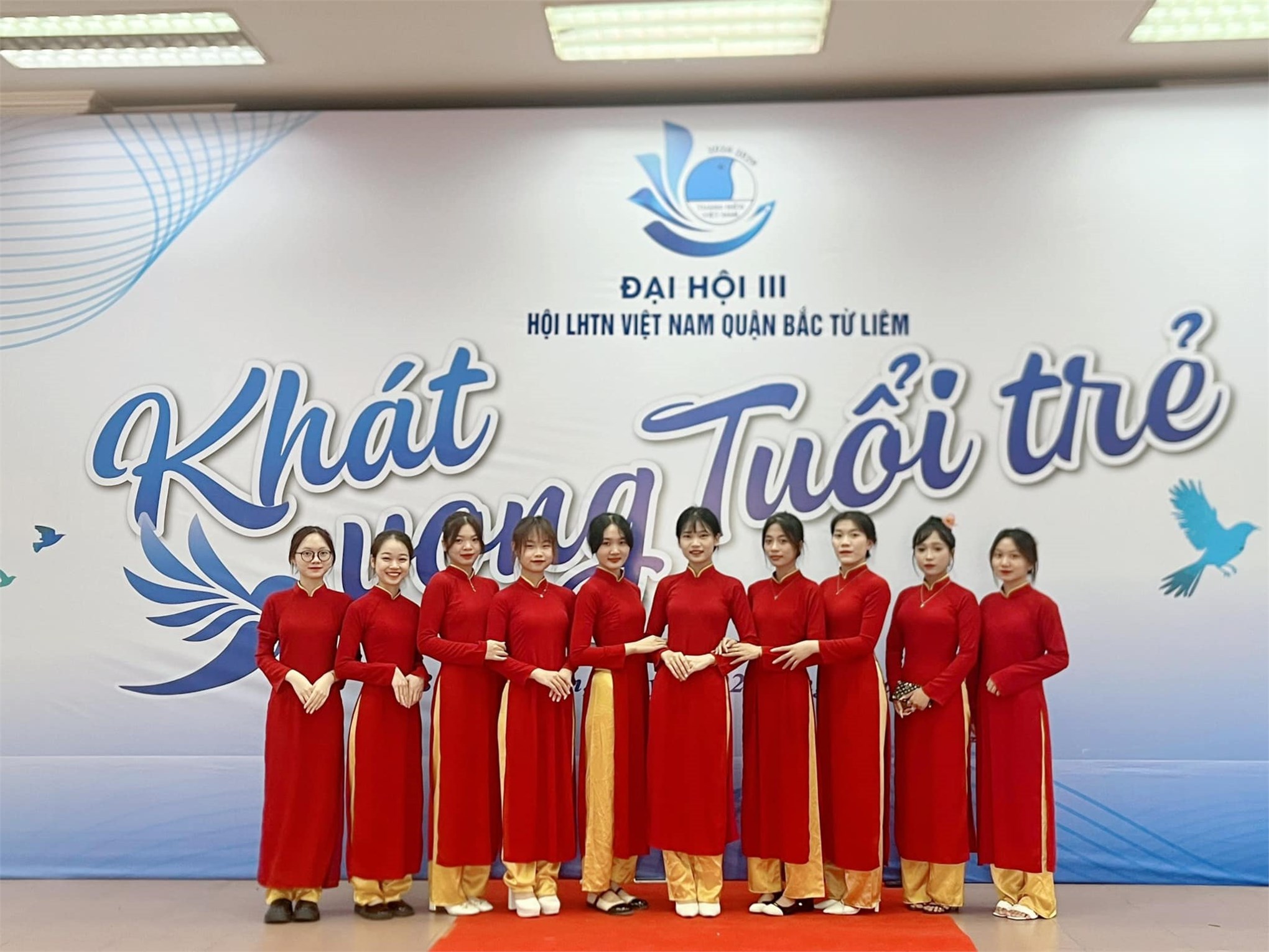 Không có mô tả ảnh.