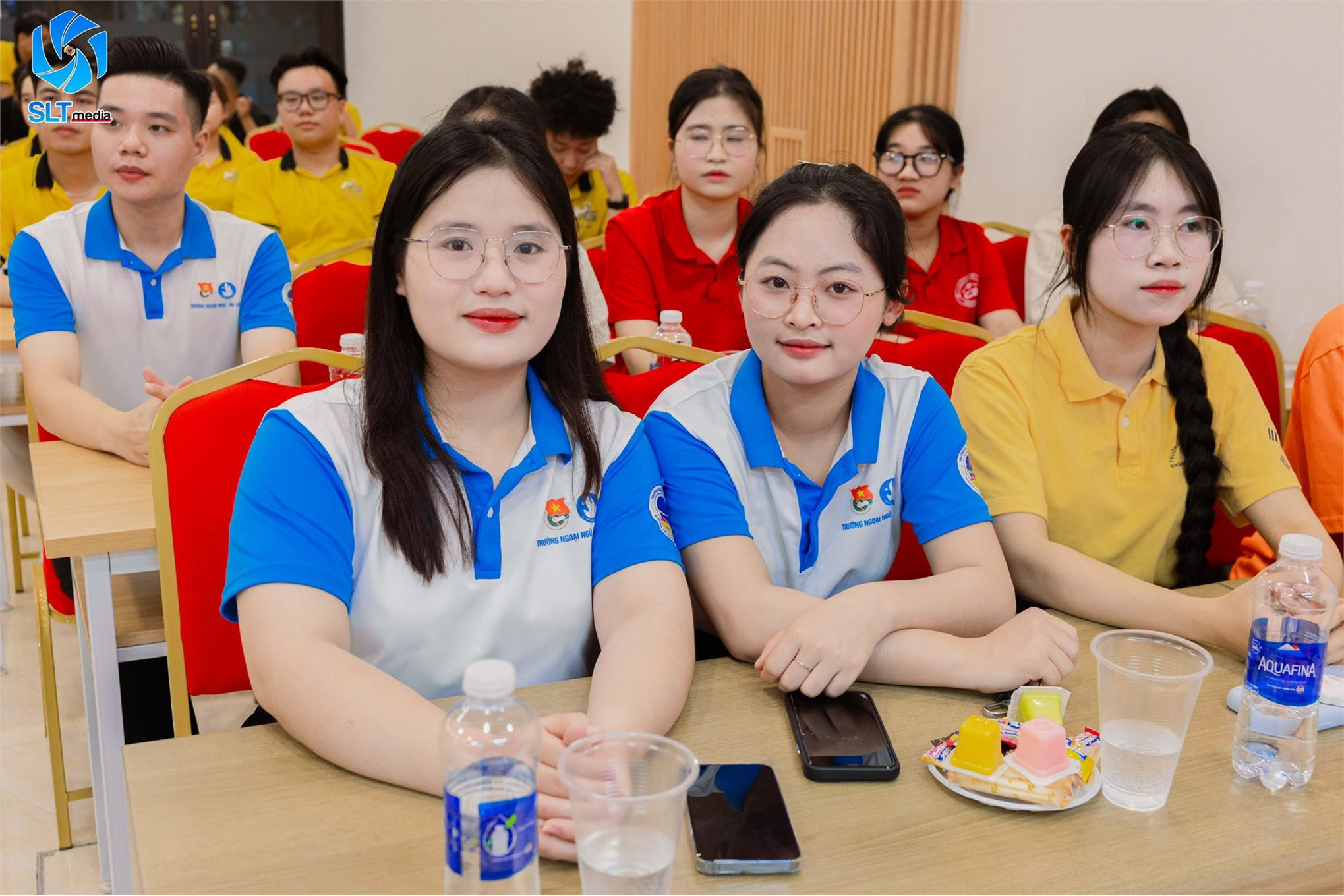 Không có mô tả ảnh.