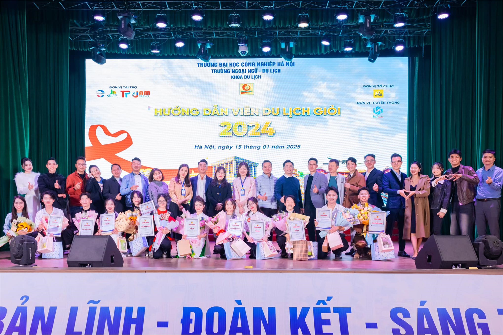 Không có mô tả ảnh.
