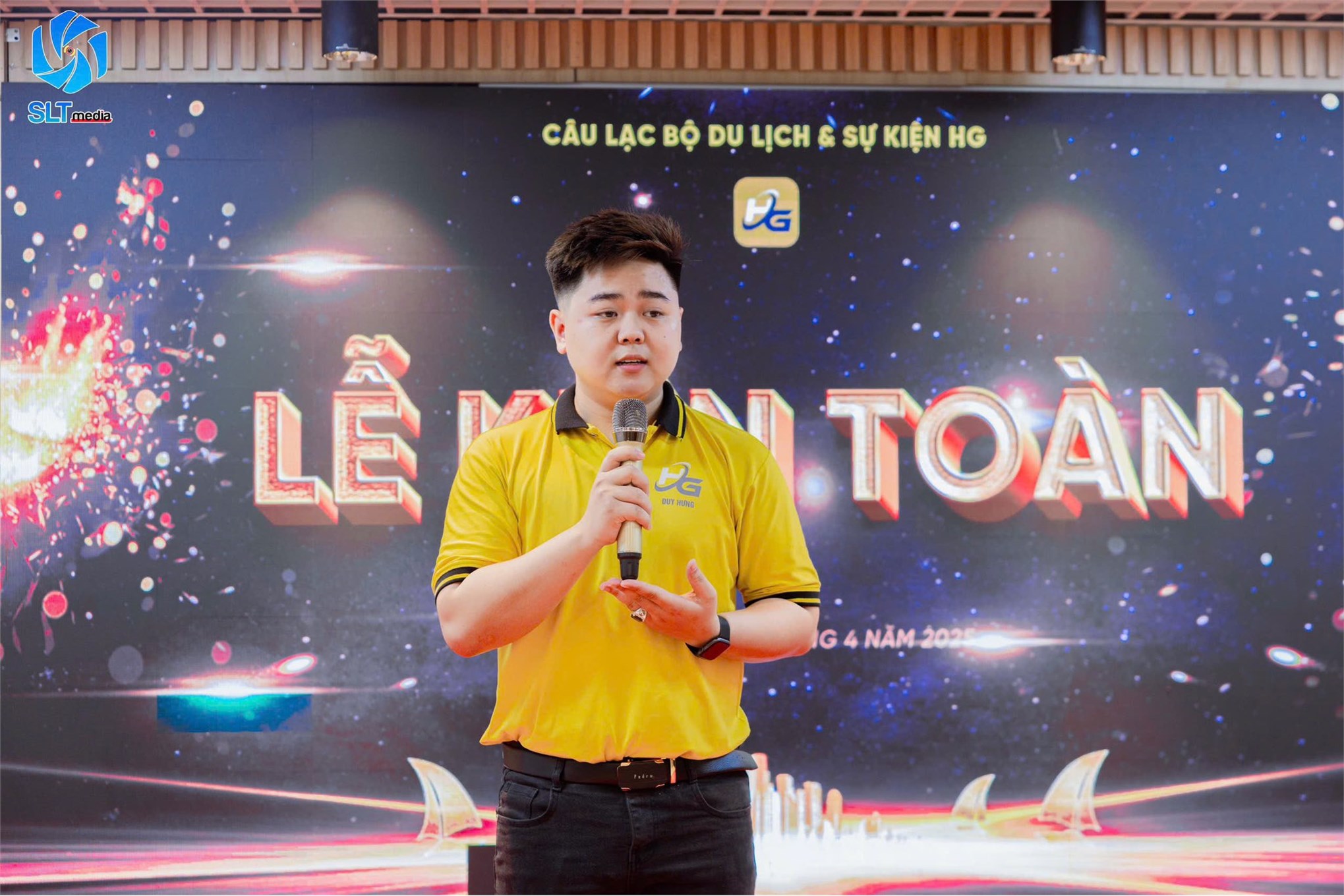 Không có mô tả ảnh.