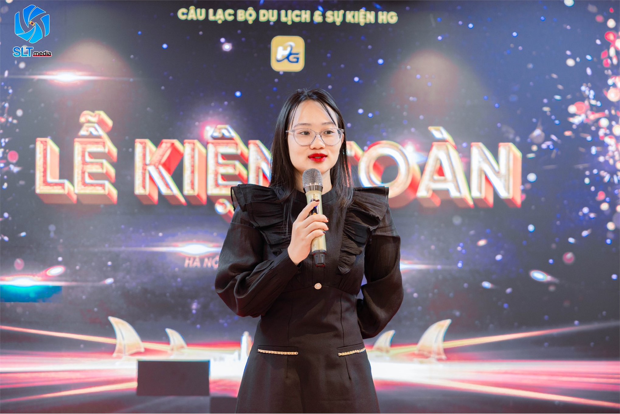 Không có mô tả ảnh.