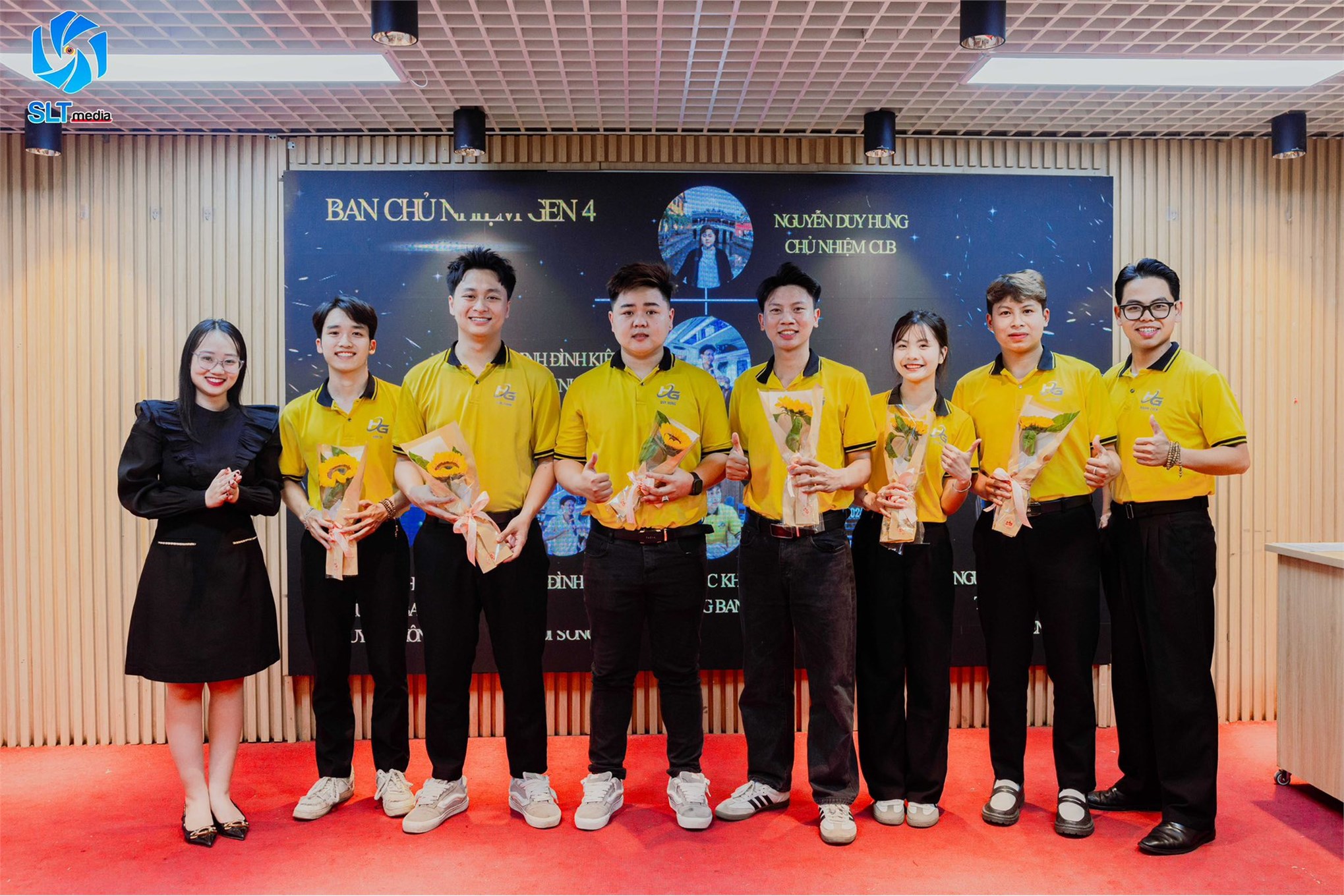 Không có mô tả ảnh.
