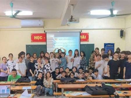 Đẩy mạnh công tác tuyên truyền bầu cử đại biểu Quốc hội khóa XV và đại biểu Hội đồng nhân dân các cấp nhiệm kỳ 2021 - 2026