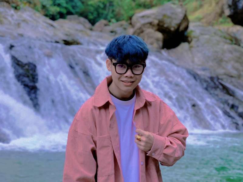 Hành trình đến với trường Đại học Công Nghiệp Hà Nội