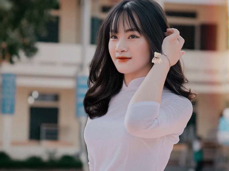 Bạn có biết, 12 năm mình có thể đánh đổi được những gì không?