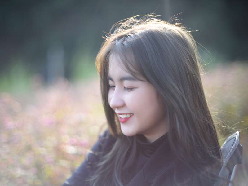 Cùng quay ngược thời gian với SLT