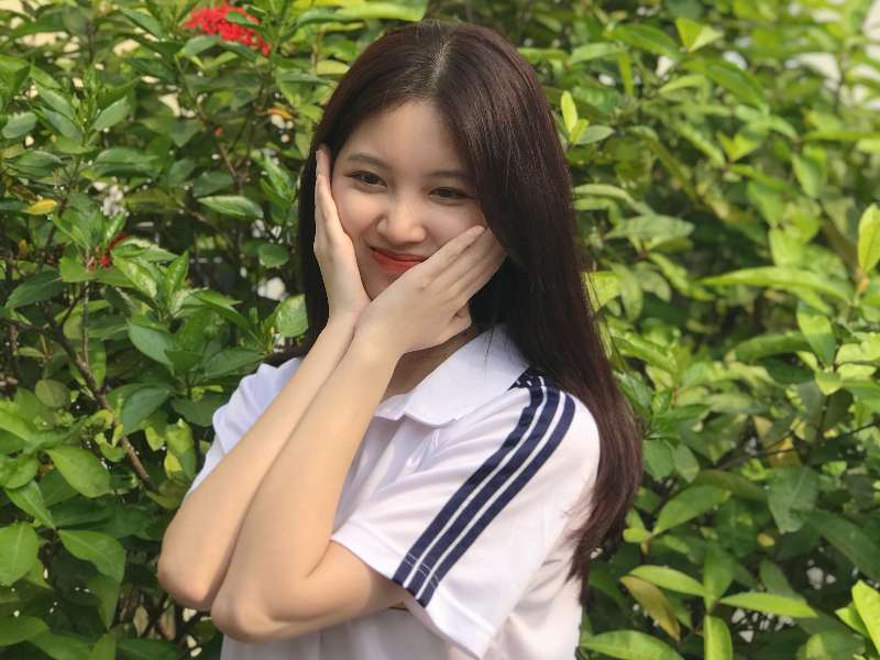 SLT - Ngôi trường nuôi dưỡng và phát triển ước mơ