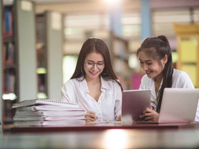 THÔNG BÁO: Tuyển sinh đào tạo từ xa trình độ đại học