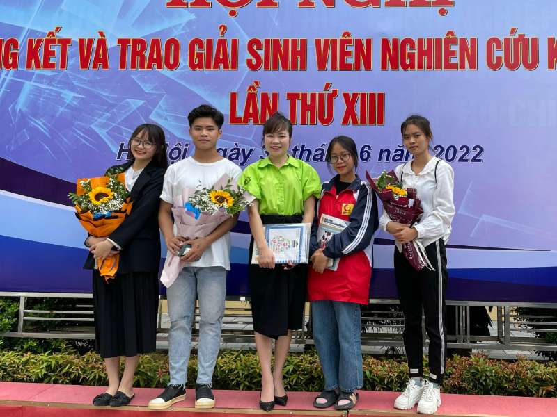 Du lịch cộng đồng tại Hà Giang: mảnh đất đầy hấp dẫn với vẻ đẹp huyền bí