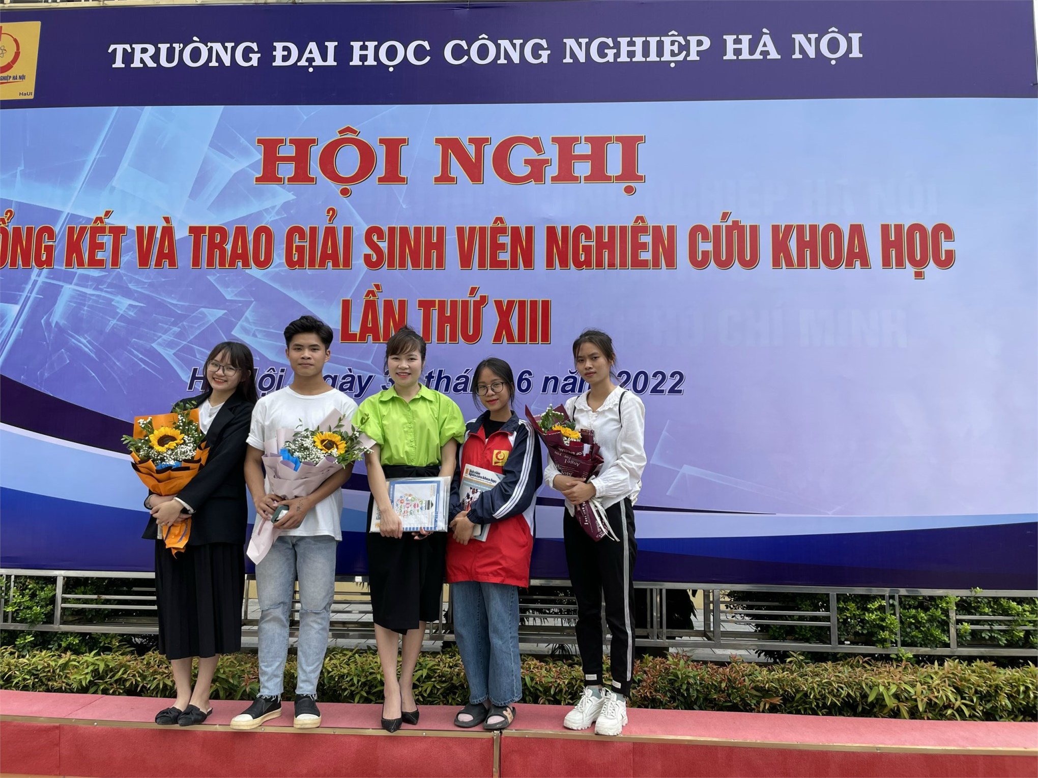 Du lịch cộng đồng tại Hà Giang: mảnh đất đầy hấp dẫn với vẻ đẹp huyền bí