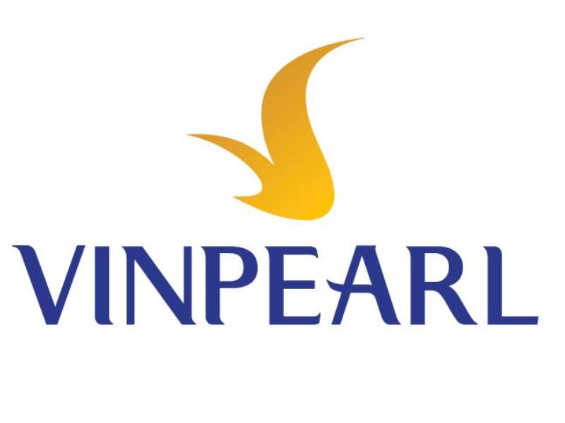VIN PEARL - TUYỂN DỤNG VỊ TRÍ CHUYÊN VIÊN CALL CENTER