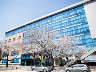 Chương trình trao đổi sinh viên cho học kì mùa thu năm 2023 tại Trường Đại học Pai Chai, Hàn Quốc