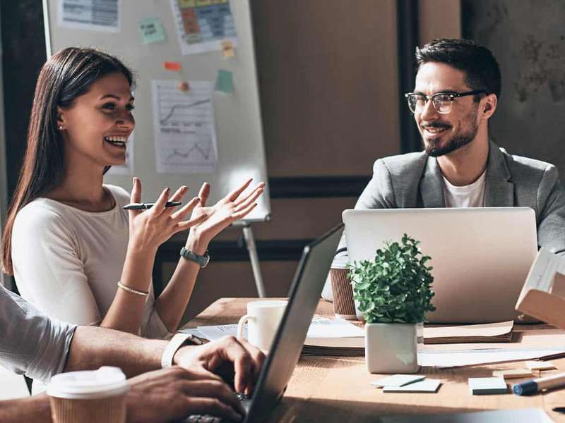 Tuyển sinh các chương trình đào tạo Tiếng Việt ngắn hạn theo trình độ cho người nước ngoài