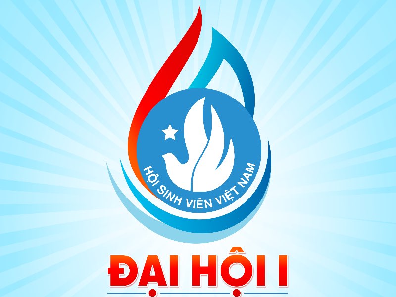 Dự thảo Báo cáo chính trị trình tại Đại hội đại biểu Liên chi Hội Sinh viên Trường Ngoại ngữ - Du lịch lần thứ I, nhiệm kỳ 2023 - 2025