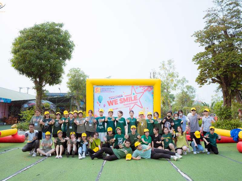 Ngành Quản trị khách sạn là gì? Ra trường làm gì?