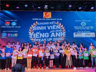 Có nên học ngành Ngôn ngữ Anh không?