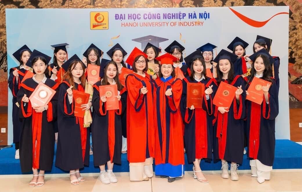 Học ngành Quản trị khách sạn ở đâu?