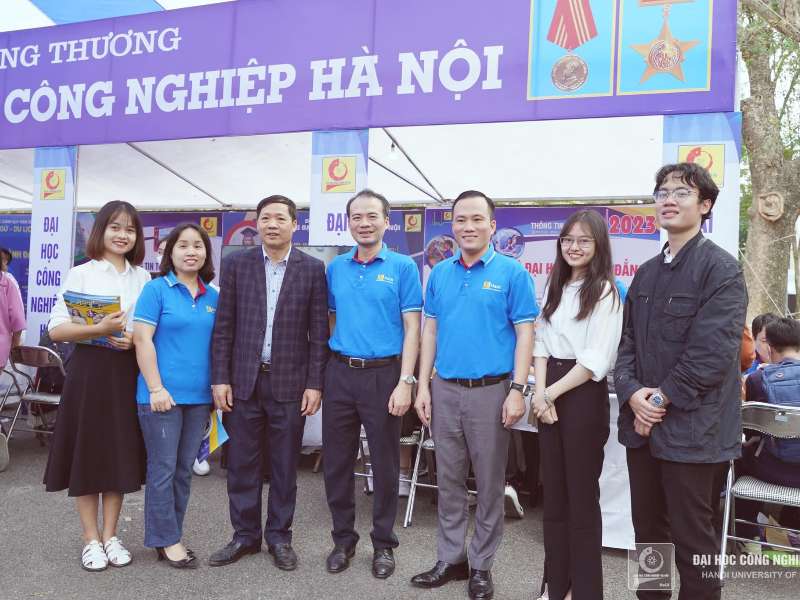 Thời gian học ngành Ngôn ngữ Hàn Quốc trong bao lâu?