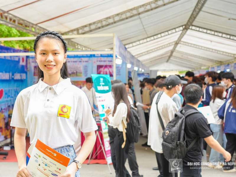 Học ngành Trung Quốc học có dễ xin việc làm không?