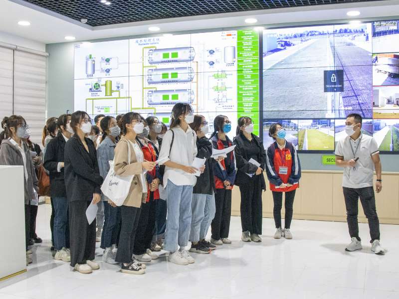 Trường nào tuyển sinh ngành Ngôn ngữ Trung Quốc?