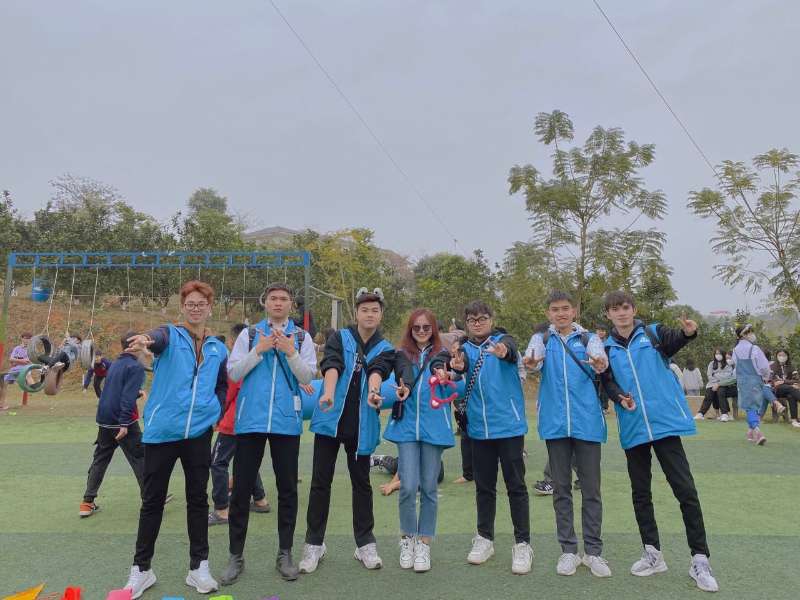 Học ngành Du lịch có dễ xin việc làm không?