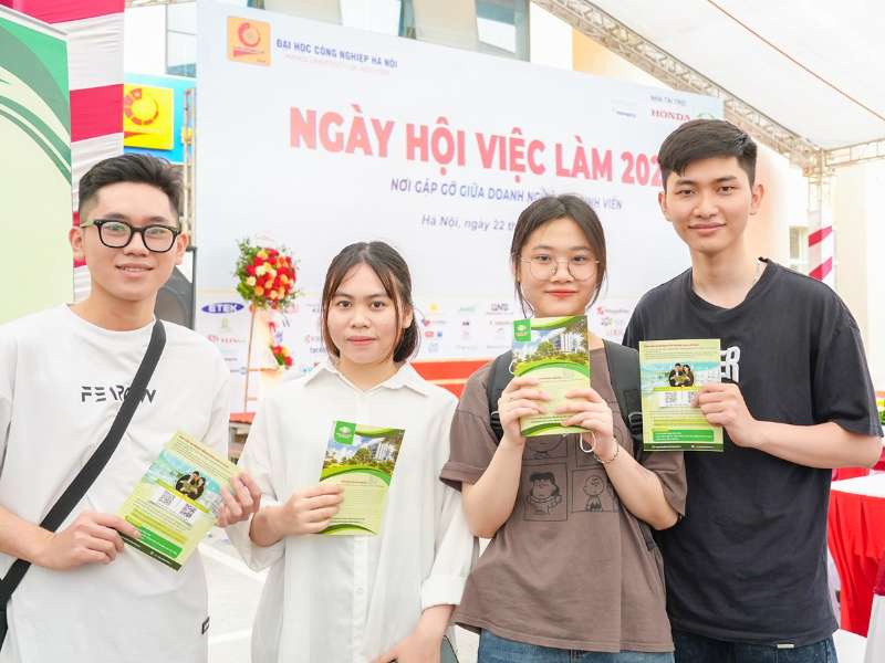 Để xét tuyển ngành Du lịch cần học tốt môn nào?