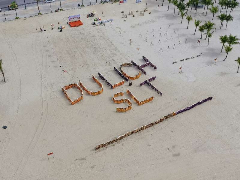 Có nên học ngành Du lịch không?