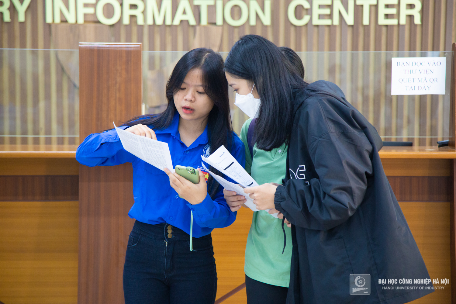 Thời gian học ngành Quản trị nhà hàng và dịch vụ ăn uống trong bao lâu