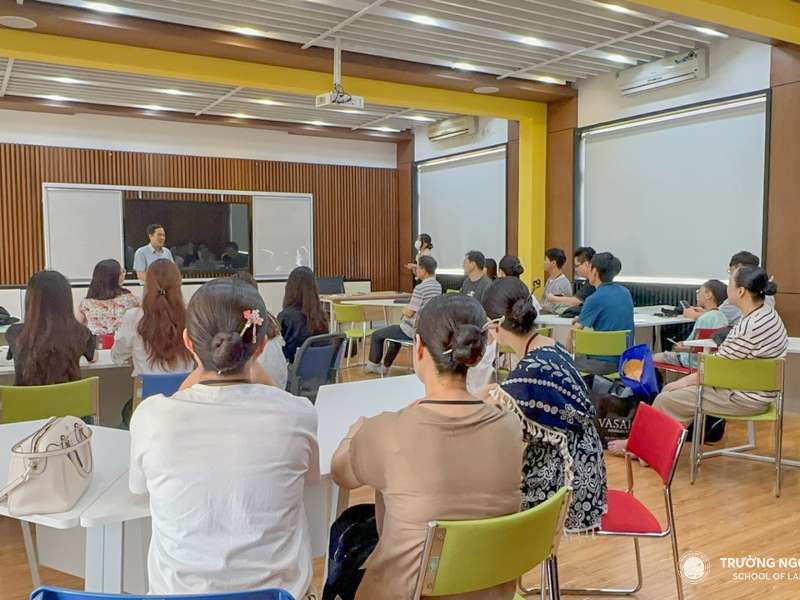 Khám phá Văn hoá - Nghệ thuật truyền thống Hàn Quốc