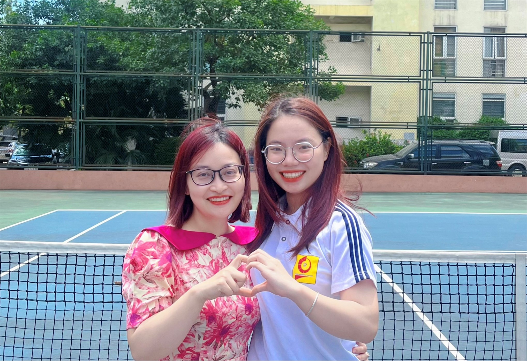 Dương Thị Tú Anh: Nữ sinh viên ngành Ngôn ngữ Trung Quốc đầy nhiệt huyết, cống hiến hết mình cho tuổi trẻ