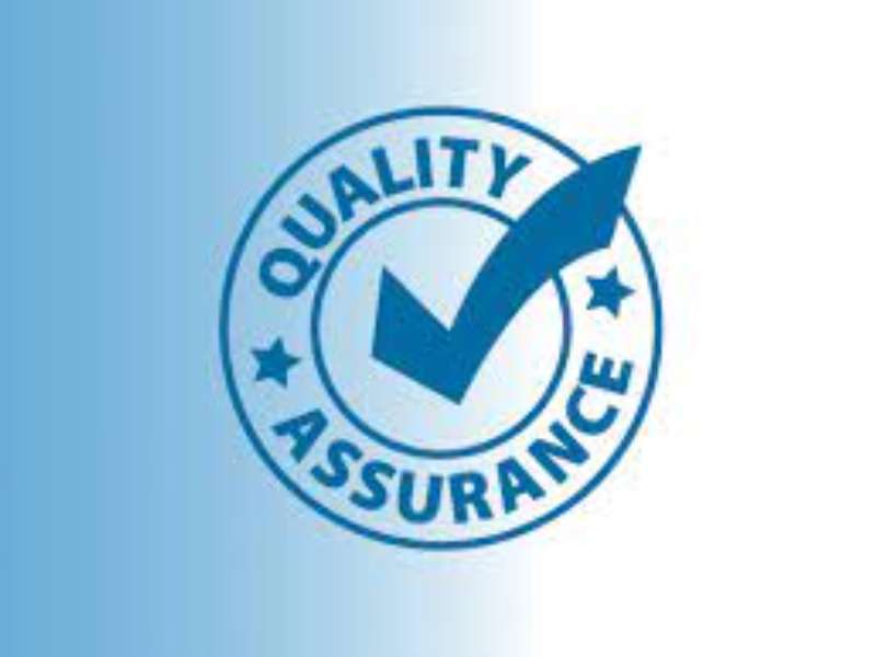 CÔNG TÁC ĐẢM BẢO CHẤT LƯỢNG CỦA TRƯỜNG NGOẠI NGỮ - DU LỊCH NĂM 2023