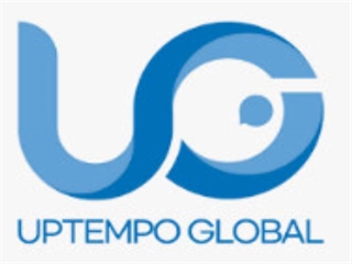 Tiếp đón Công ty cổ phần Uptempo Global, Hàn Quốc và tổ chức kí kết Biên bản ghi nhớ hợp tác (MOU)