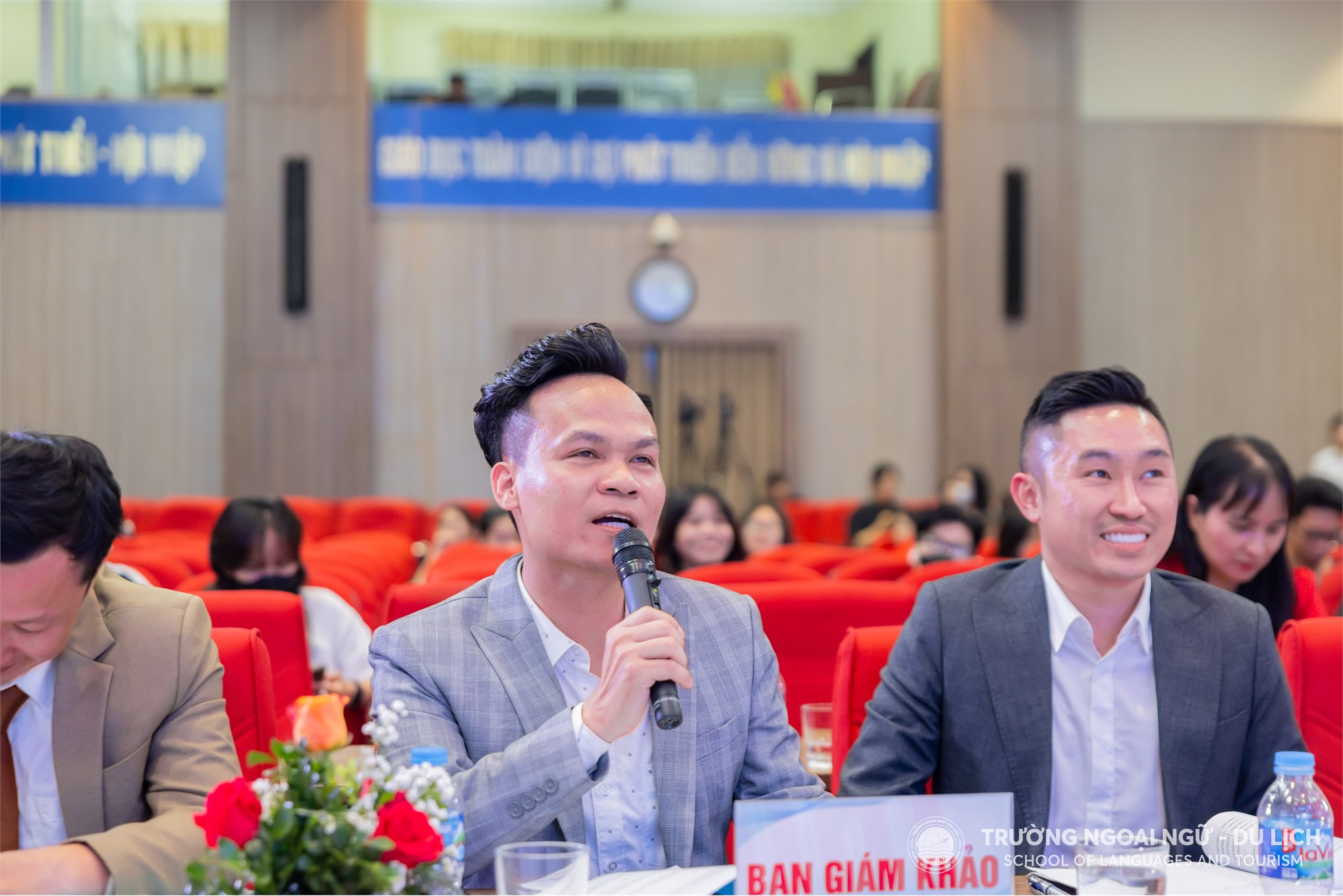 Startup Ignite 2024: Nuôi dưỡng khát vọng khởi nghiệp thành công