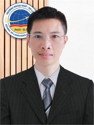 Ban Giám hiệu