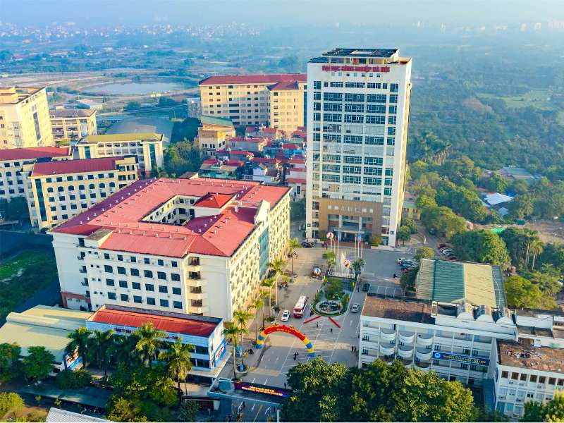 Call for Abstracts 5th International Conference of TESOL & Education (ICTE 2025)