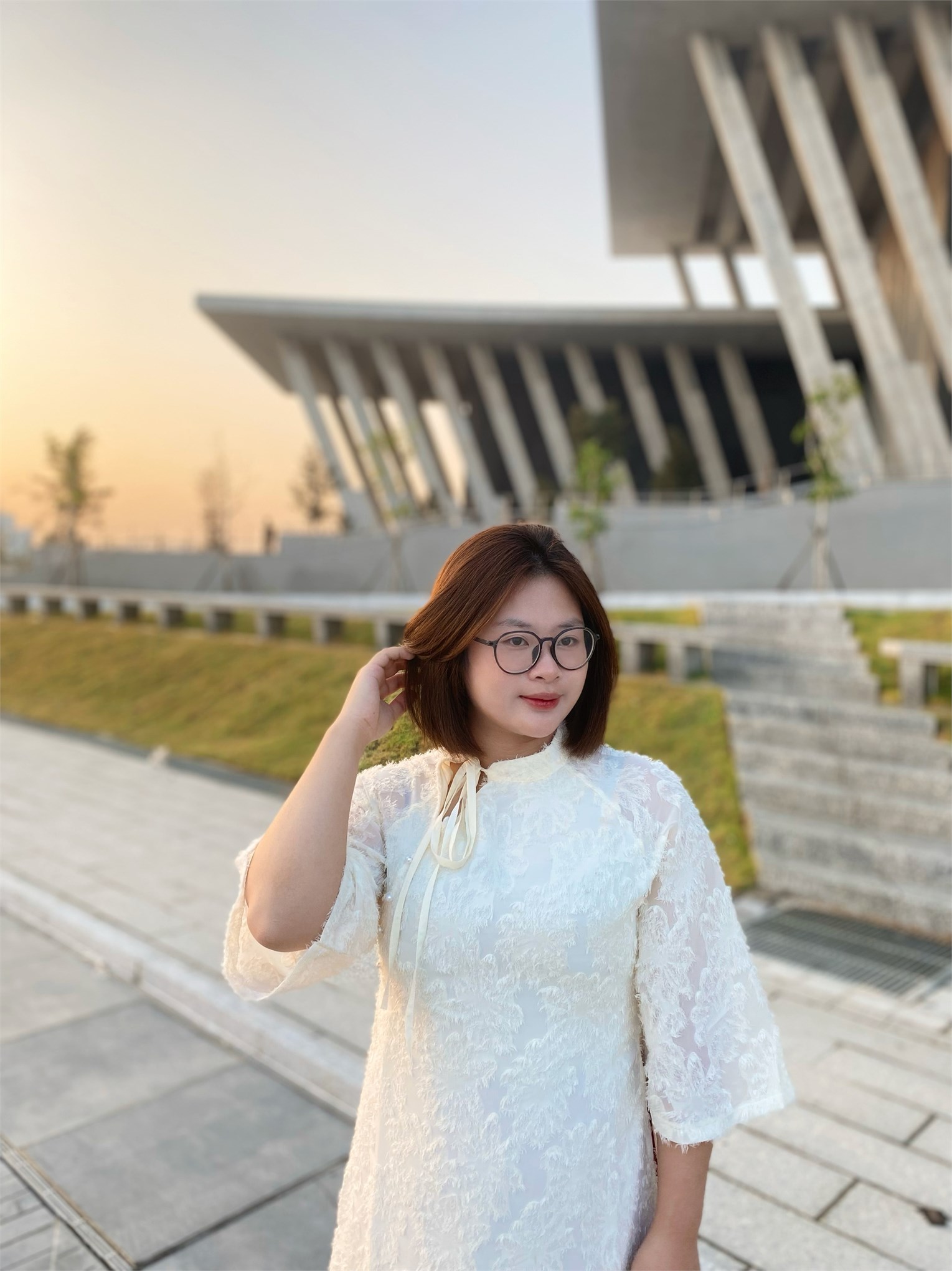 [doisongphapluat] Góc trong cuộc: Tiếng Trung hot nhưng khó, dân học nói thật hàng loạt điều không ai dạy trên lớp