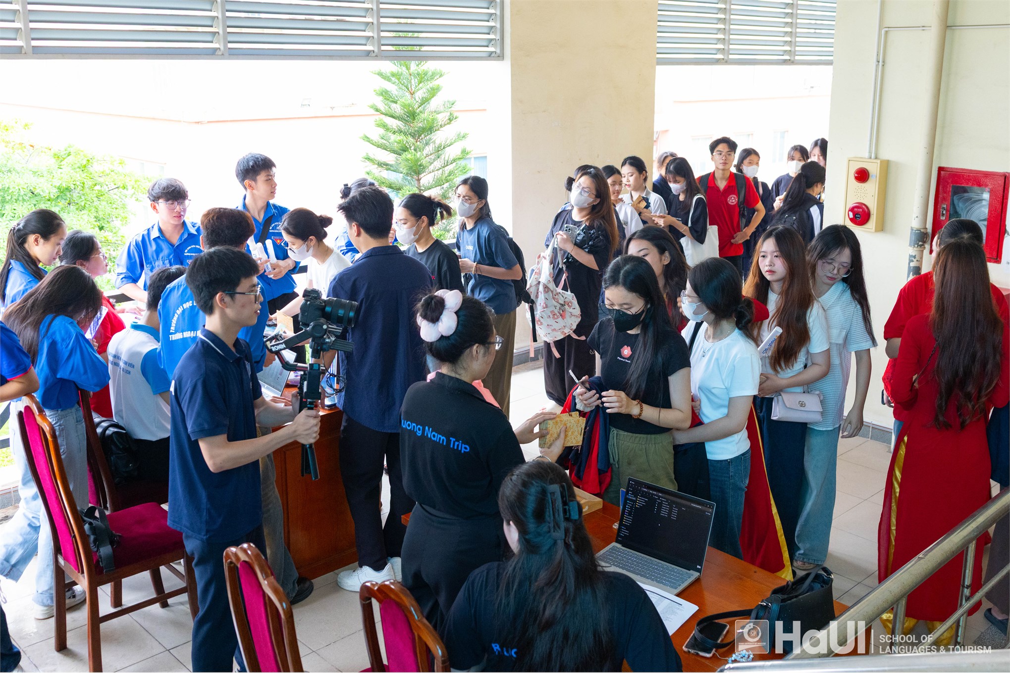 Giao lưu nghệ thuật Việt – Trung: Lan tỏa văn hóa, thắt chặt hữu nghị