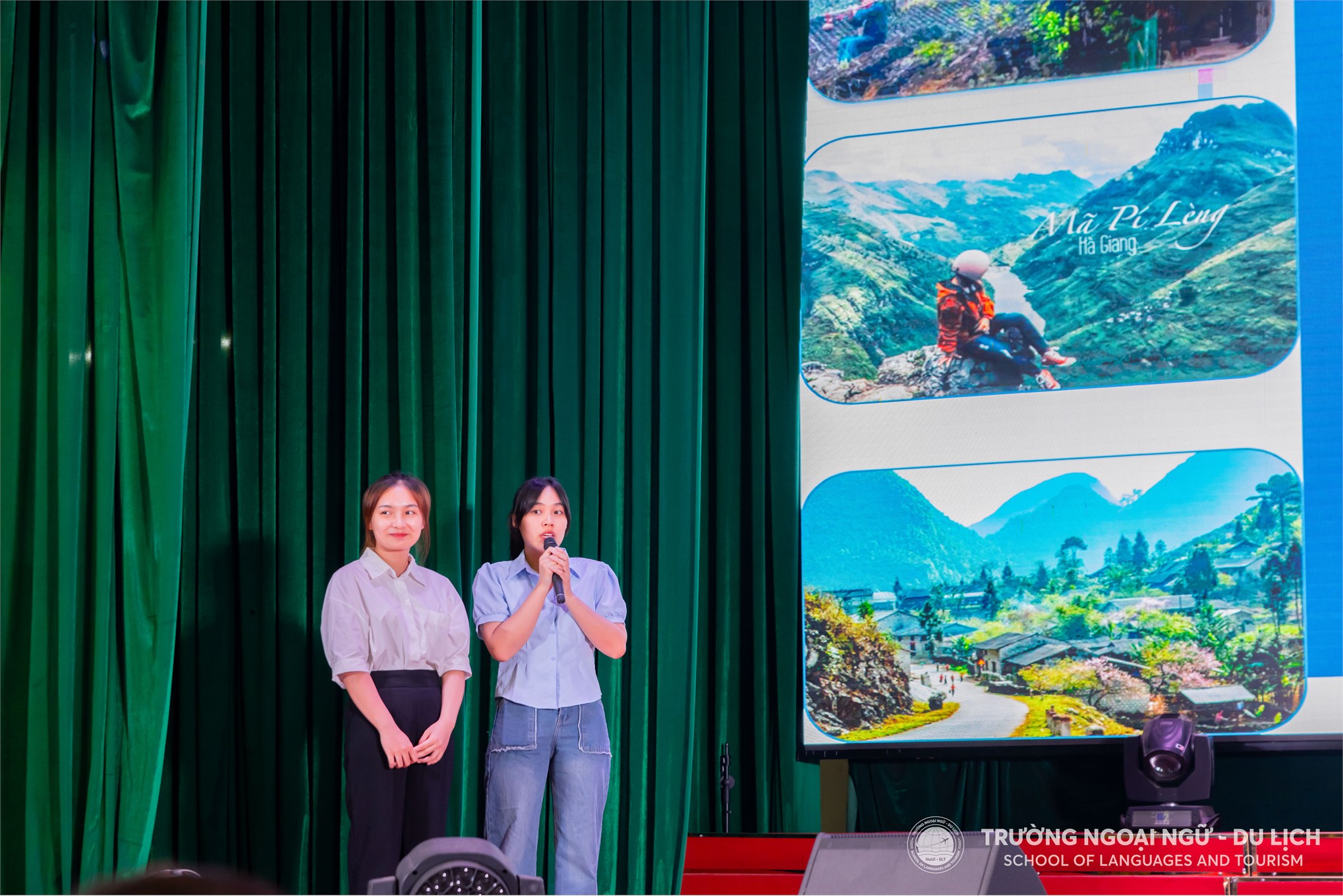 Cuộc thi “Nét đẹp văn hóa Việt” – Tôn vinh bản sắc, lan tỏa giá trị truyền thống