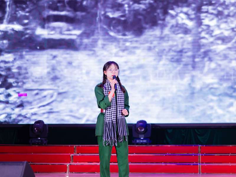 Cuộc thi “Nét đẹp văn hóa Việt” – Tôn vinh bản sắc, lan tỏa giá trị truyền thống