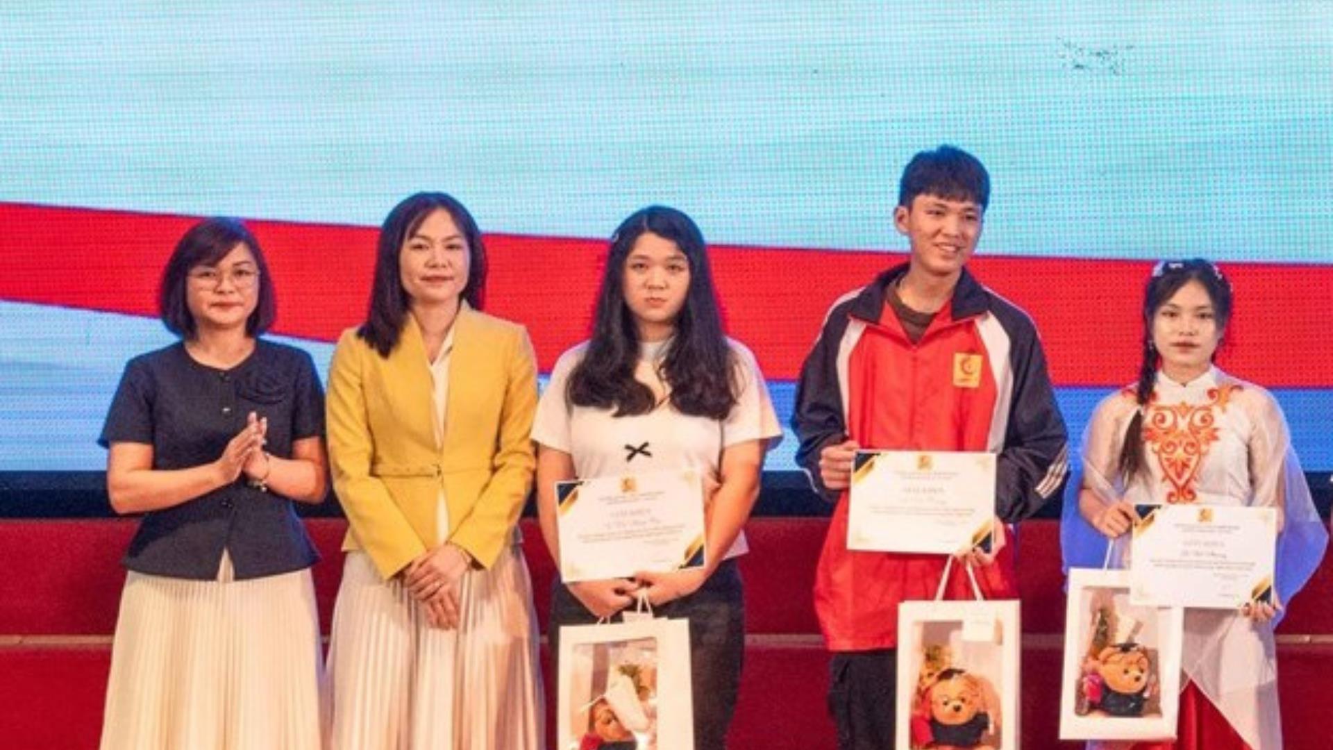 Cuộc thi “Nghiệp vụ Khách sạn giỏi năm 2024” – Sân chơi chuyên môn dành cho sinh viên Du lịch, Khách sạn