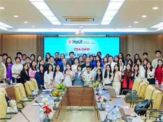 Phát triển nhân lực du lịch trong kỷ nguyên chuyển đổi số và quốc tế hóa