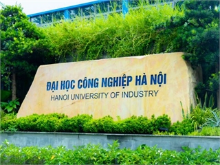 Đại học Công nghiệp Hà Nội dự kiến một số điểm mới trong tuyển sinh đại học chính quy năm 2026