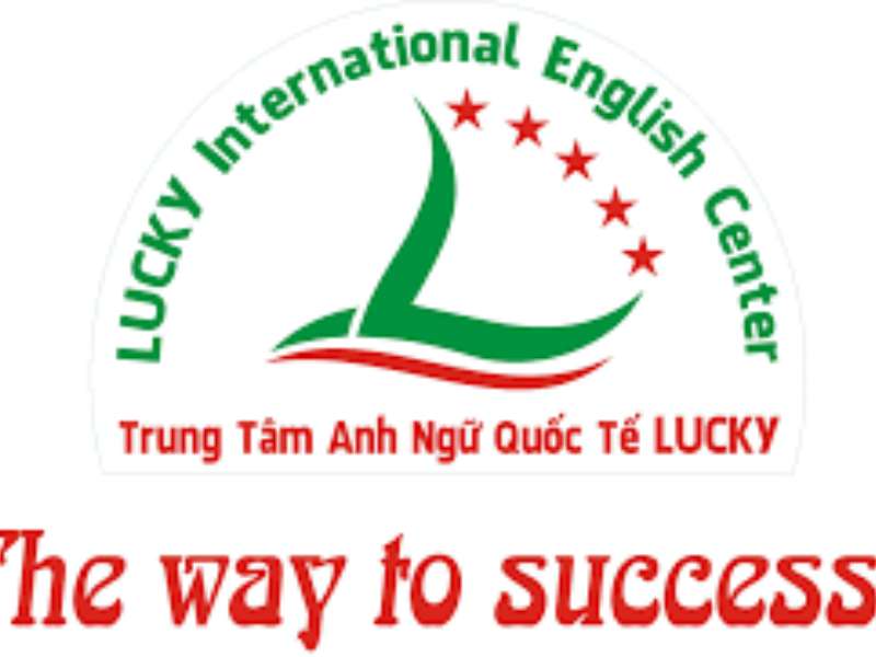 Trung tâm Anh ngữ quốc tế Lucky thông báo tuyển dụng tháng 11/2025