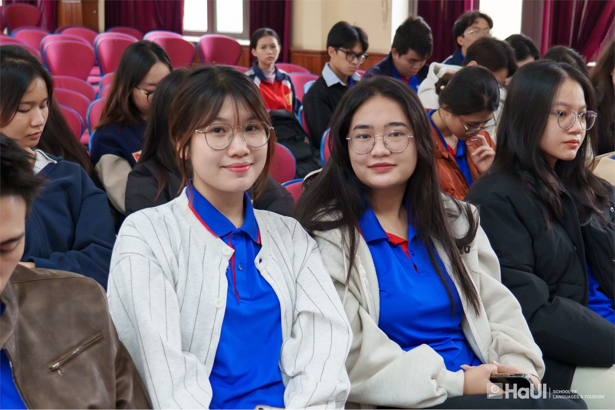 Chiến lược phát triển Nhà hàng – Khách sạn trong kỷ nguyên số: Góc nhìn từ thực tiễn doanh nghiệp