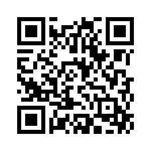 Tuyển sinh các khóa học bồi dưỡng ngắn hạn tiếng Anh Aptis ESOL đợt 1 năm 2026