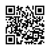 Tuyển sinh các khóa học ngoại ngữ và kỹ năng mềm đợt 1 năm 2026