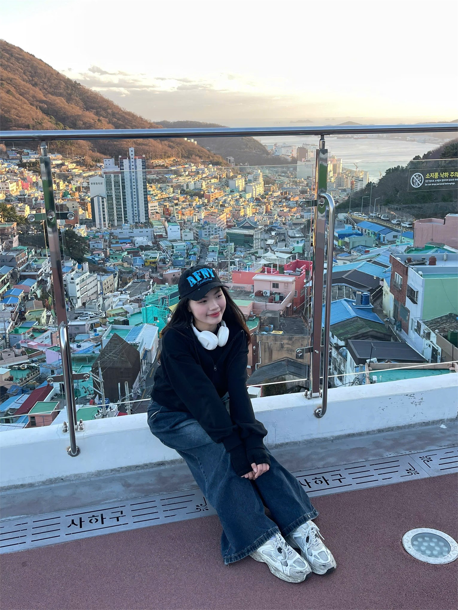 Sinh viên HaUI nhận học bổng Chính phủ Hàn Quốc, đạt “full A” ngay kỳ học đầu tiên tại Đại học Pai Chai