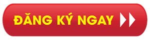 Đề thi tốt nghiệp THPT môn Sinh học và gợi ý giải đề