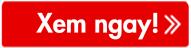 Đồng hành cùng thí sinh trong Kỳ thi tốt nghiệp THPT năm 2026